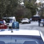 Κρήτη: 46χρονος βίασε την 13χρονη κόρη της συντρόφου του ενόσω εκείνη γεννούσε