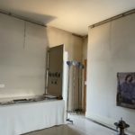 Γιάννης Τσαρούχης – “Dancing in real life”: Ομιλία στο βιβλιοπωλείο Hyper Hypo