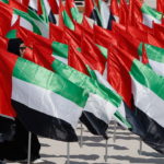 Πέθανε ο πρόεδρος των Ηνωμένων Αραβικών Εμιράτων, εμίρης του Άμπου Ντάμπι