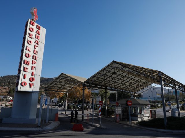 ΠΑΟΚ: Στη Νευροχειρουργική του Παπαγεωργίου παραμένει ο 20χρονος – Η κατάσταση των άλλων τραυματιών