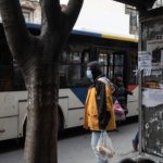 Παράνομη κρίθηκε η αυριανή 24ωρη απεργία των εργαζομένων του ΟΑΣΘ