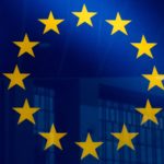 Eurostat: Σταθερός στο 2,2% ο πληθωρισμός τον Απρίλιο στην ευρωζώνη