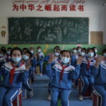 Η Ύπατη Αρμοστής του ΟΗΕ για τα Ανθρώπινα Δικαιώματα μεταβαίνει στην Κίνα για να επισκεφθεί τη Σιντζιάνγκ