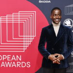 Ο Ncuti Gatwa είναι ο 14ος “Doctor Who”