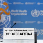 ΠΟΥ: «Μέτριος κίνδυνος» εξάπλωσης της ευλογιάς των πιθήκων σε παγκόσμιο επίπεδο