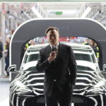 Μασκ-Twitter: Η εξαγορά δεν θα γίνει αν οι πλαστοί λογαριασμοί δεν είναι λιγότεροι από το 5%