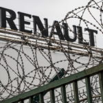 Τα ρωσικά εργοστάσια της Renault περνούν στα χέρια της Μόσχας
