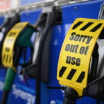 Η Ουγγαρία δεν θα υποστηρίξει τις κυρώσεις για το ρωσικό πετρέλαιο και αέριο – Εξαίρεση επιδιώκει η Σλοβακία