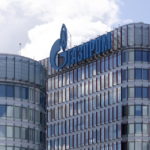 Ρωσία: Οι νέες κυρώσεις των ΗΠΑ στον τομέα της ενέργειας θα αποσταθεροποιήσουν τις παγκόσμιες αγορές, λέει το Κρεμλίνο