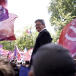 Γαλλία: Συμφωνία των αριστερών κομμάτων για συμμαχία ενόψει των βουλευτικών εκλογών