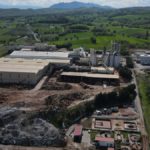 Εργατικό δυστύχημα στα Γρεβενά: Σήμερα η κηδεία του 28χρονου