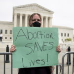 Το κοινοβούλιο της Λουιζιάνα προωθεί νομοσχέδιο βάσει του οποίου οι αμβλώσεις θα θεωρούνται ανθρωποκτονία