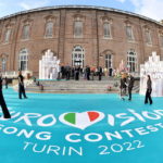 Απόψε ο πρώτος ημιτελικός του 66ου διαγωνισμού τραγουδιού της Eurovision