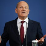 «Βρείτε τα»: Ίσες αποστάσεις από την κυβέρνηση της Γερμανίας για τα ελληνοτουρκικά