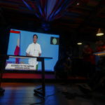 Φιλιππίνες: Συντριπτική νίκη του Μάρκος Τζούνιορ στις εκλογές