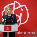 Τα κοινοβούλια στο Ελσίνκι και τη Στοκχόλμη εξετάζουν τις υποψηφιότητες για ένταξη στην Ατλαντική συμμαχία