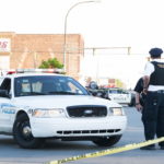 Επίθεση σε εκκλησία στην Καλιφόρνια: Ένας νεκρός, τέσσερις σοβαρά τραυματίες