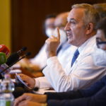 Ιταλία: Τέταρτο κρούσμα ευλογιάς των πιθήκων