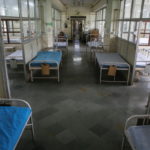 Επιτροπή Εμβολιασμών: Όχι στο μαζικό εμβολιασμό κατά της ευλογιάς των πιθήκων