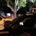 Τέξας: Η δασκάλα που δεν γύρισε ποτέ σπίτι