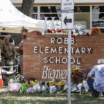 Nα δοθούν όπλα στους δασκάλους προτείνουν οι συντηρητικοί πολιτικοί στο Τέξας