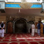 Αφγανιστάν: Τουλάχιστον 16 νεκροί σε τέσσερις βομβιστικές επιθέσεις