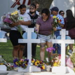 Μακελειό σε σχολείο του Τέξας: Οι Ρεπουμπλικάνοι εμπόδισαν συζήτηση στη Γερουσία για την αντιμετώπιση των μαζικών επιθέσεων με όπλα