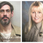 HΠΑ: Νεκρή η σωφρονιστική υπάλληλος που το έσκασε με κρατούμενο