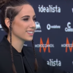 Eurovision 2022: Mε φυλάκιση κινδυνεύει η τραγουδίστρια της Βόρειας Μακεδονίας