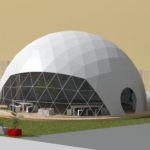 To 1ο Φεστιβάλ Νέου Ευρωπαϊκού Μπάουχαους Ελλάδας έρχεται στο The Ellinikon Experience Park