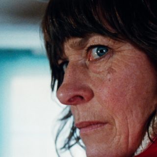 75ο Φεστιβάλ Καννών: Πόσο τρομακτικός μπορεί να είναι ένας βράχος στην Κορνουάλη;