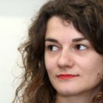 Ρεπόρτερ Χωρίς Σύνορα για δίωξη Στ. Πουλημένη: Οι δικαστές να λάβουν υπόψιν την ευρωπαϊκή νομοθεσία anti-SLAPP 