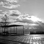 Καταφύγια: Έκθεση φωτογραφιών από τους Τάκη Βερέμη & Θοδωρή Ξένου