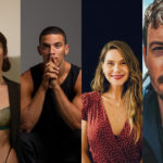 Porn literacy, αστικός σχεδιασμός και Panama Papers: Μια γεύση από όσα θα ακούσετε φέτος στο TEDxAthens