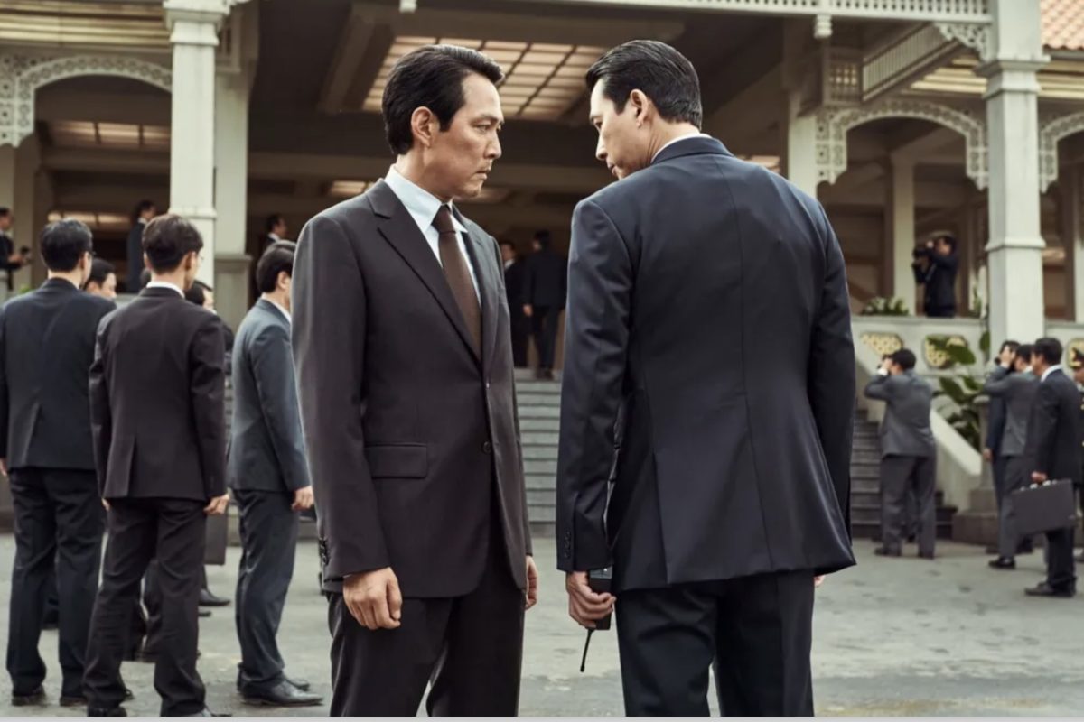 Φεστιβάλ Καννών