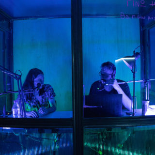 Μήπως ήρθε η στιγμή να αλλάξεις τη ζωή σου;