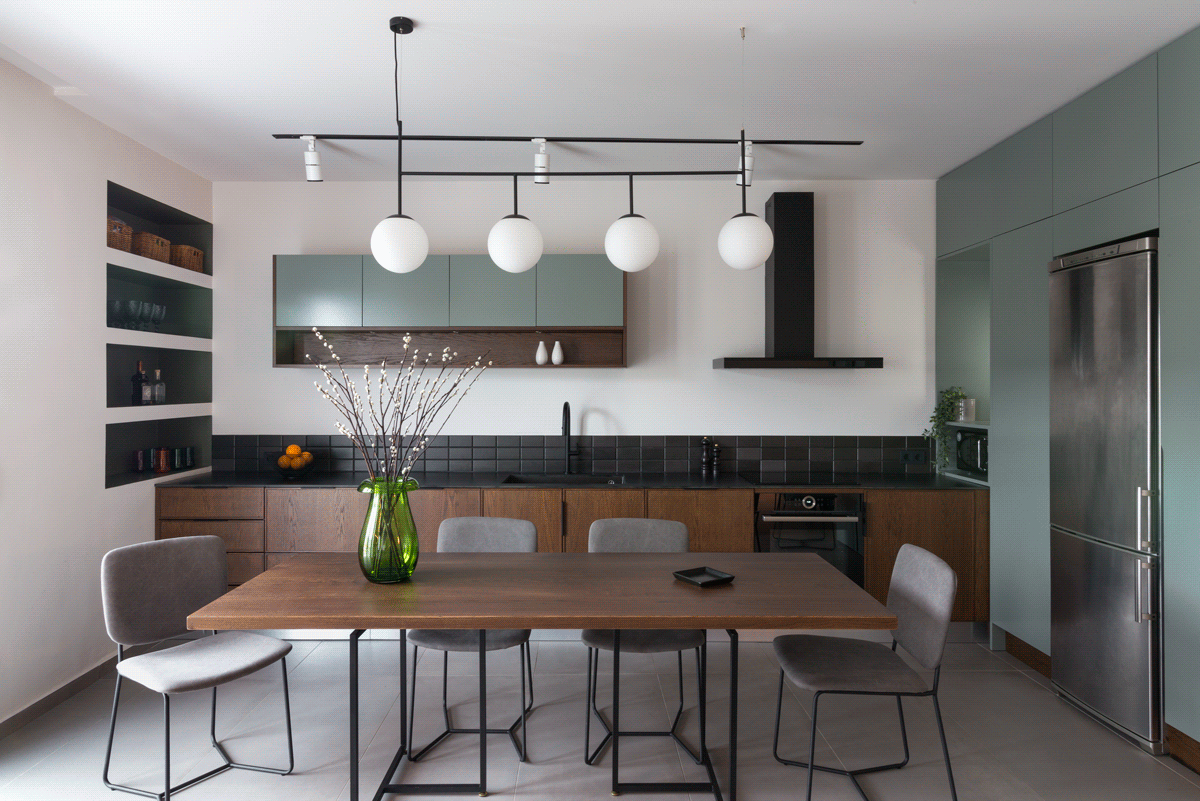 AR03412 διαμέρισμα