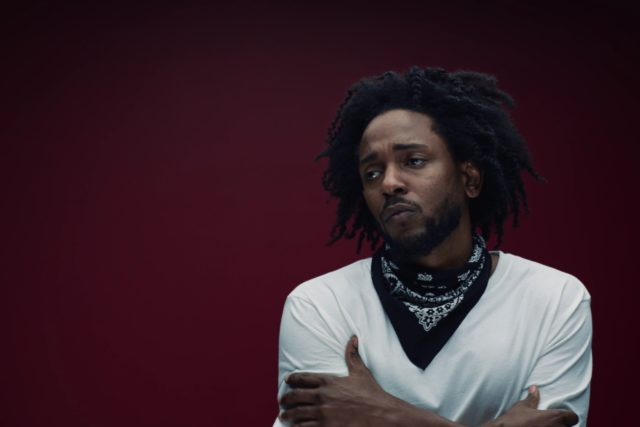 Ο Kendrick Lamar επιστρέφει με το single “The Heart Part 5” και επιβεβαιώνει την εμμονή μας μαζί του