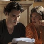 Maestro: Δείτε το τρέιλερ της πολυαναμενόμενης σειράς του Χρ. Παπακαλιάτη [ΒΙΝΤΕΟ]