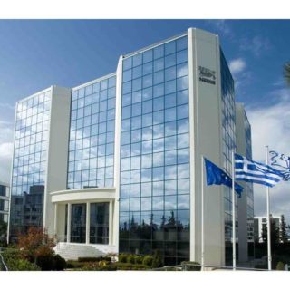 Στη νέα παγκόσμια πρωτοβουλία “Nestlé Needs YOUth”, πρωταγωνιστής είσαι εσύ