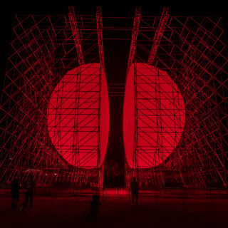 Τα ωραιότερα Plásmata του κόσμου βρίσκονται στο Πεδίον του Άρεως