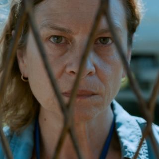 «ΚΒΟ ΒΑΝΤΙΣ, ΑΪΝΤΑ;»: Όσο μαίνεται ο πόλεμος στην Ουκρανία, μια ταινία φέρνει ξανά στο φως την γενοκτονία της Σρεμπρένιτσα