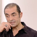 Συσσοβίτης: «Η γυναίκα πολλές φορές προκαλεί και εν αγνοία της ή συνειδητά»