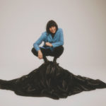 Δείτε το νέο βίντεο της Σtella για το “The Truth Is”