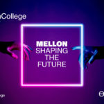 Το Μητροπολιτικό Κολλέγιο διοργανώνει TEDx στη Θεσσαλονίκη