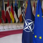 Η Σουηδία καταθέτει επίσημα αίτημα για την ένταξή της στο ΝΑΤΟ