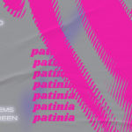 Τα Patinia γιορτάζουν τα 2 χρόνια rollerskating στο Ρομάντσο