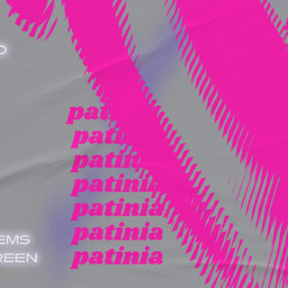 Τα Patinia γιορτάζουν τα 2 χρόνια rollerskating στο Ρομάντσο