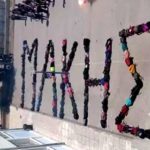 Κάτω Πατήσια: Ξυλοκοπήθηκε μαθήτρια στο σχολείο του 14χρονου που αυτοκτόνησε