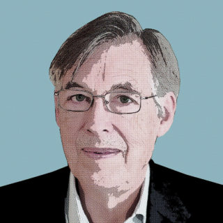 Φρανσουά Εσμπούρ: «Τα Βαλκάνια πιθανότερα να κινδυνεύσουν από τον Πούτιν. Ειδικά η Βοσνία. Όχι η Ελλάδα»